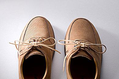 《方舟：生存飞升》PC外挂太多 跨平台暂时禁用